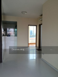 Casa Meya (D13), Apartment #217431701